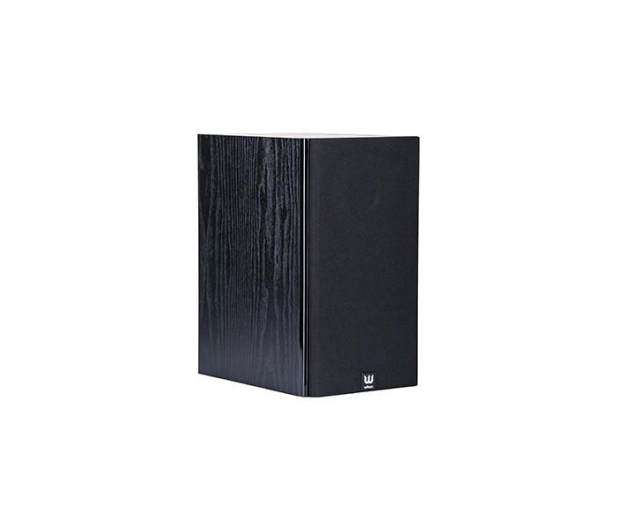 Wilson RAPTOR 7 czarny - 1206697 - zdjęcie 8